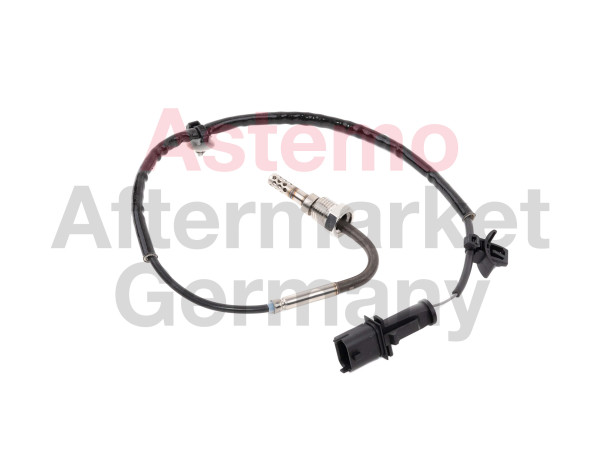 2505594 ASTEMO