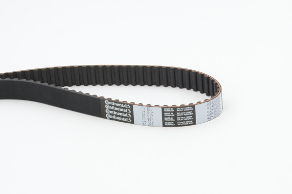 CT517COT