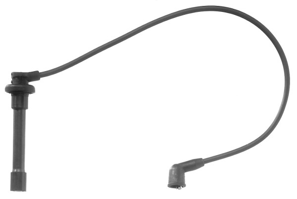 ZEF842