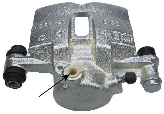 8AC 355 390-211 HELLA