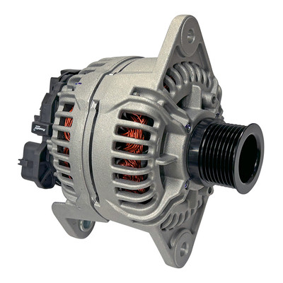 A148J457