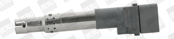 ZSE044