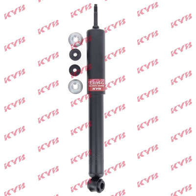 343185 KYB