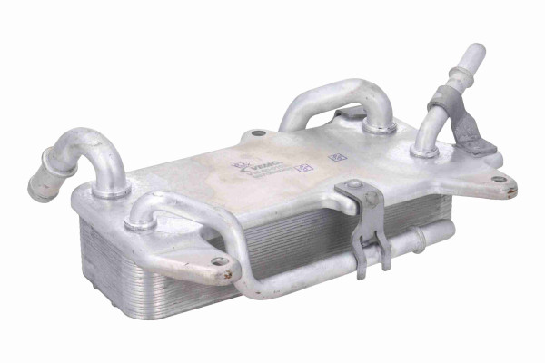 V10-60-0103