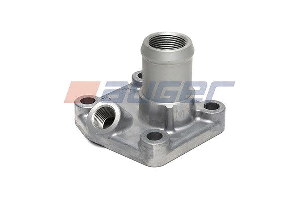 113003 AUGER