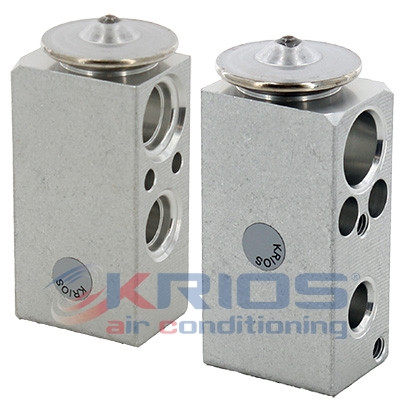 K42179 HOFFER