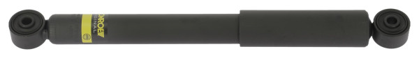 G1481 MONROE