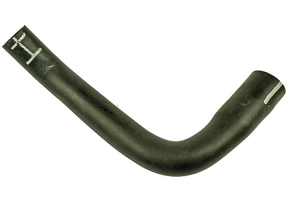 2380013 METZGER AUTOTE