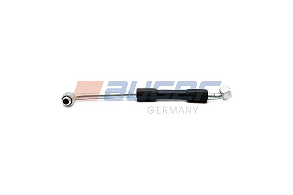 85333 AUGER