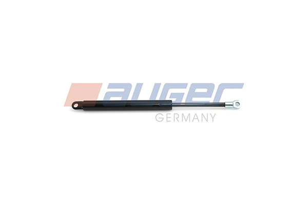 54460 AUGER