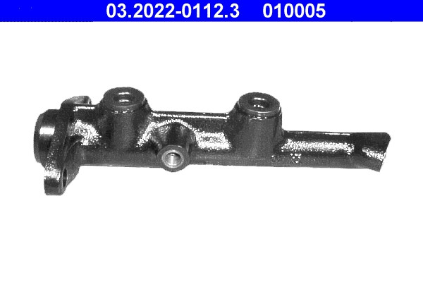 03.2022-0112.3