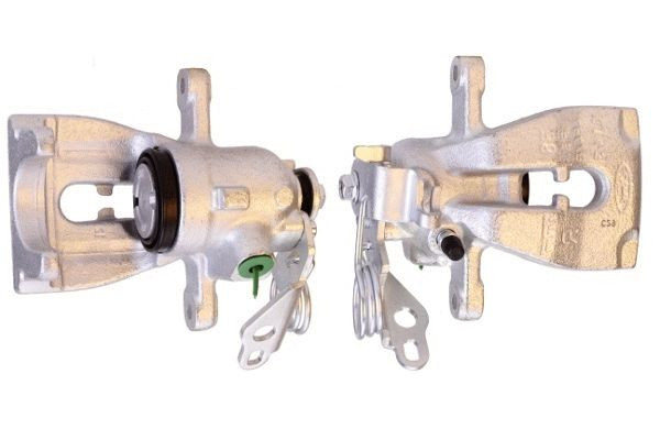 8AC 355 394-431 HELLA