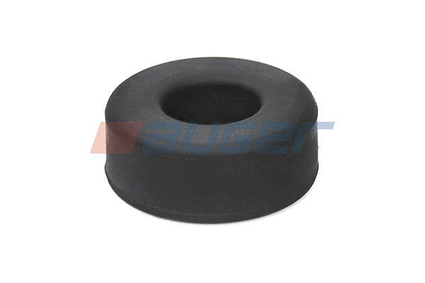 53494 AUGER