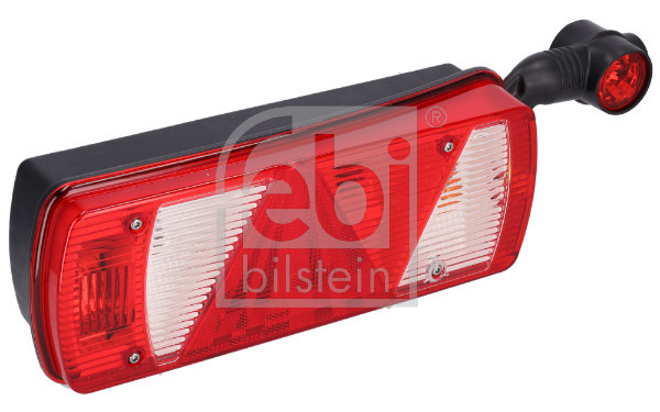 193026 FEBI BILSTEIN