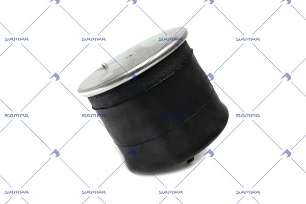 SP 553437-K01