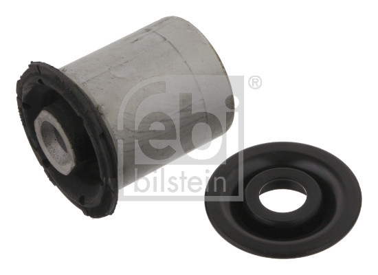 22786 FEBI BILSTEIN