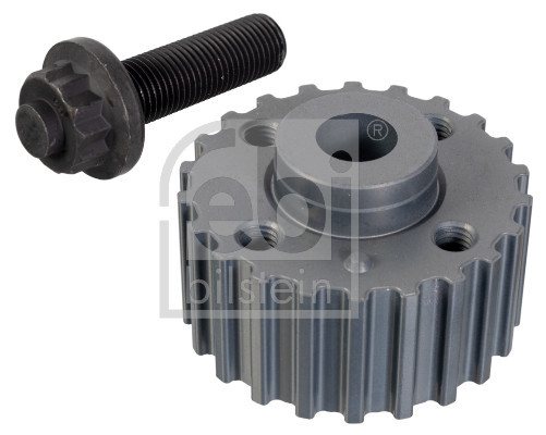 24674 FEBI BILSTEIN