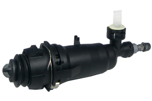 FHC6194