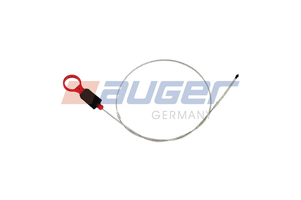86117 AUGER