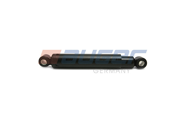 20774 AUGER
