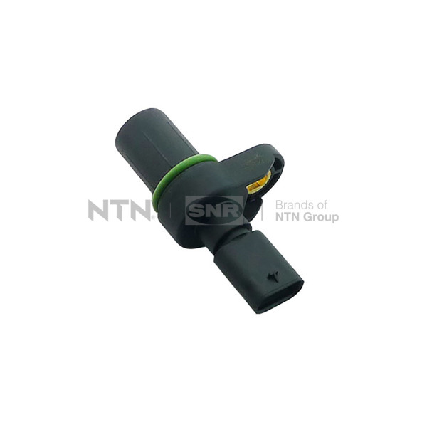 CMP162.03