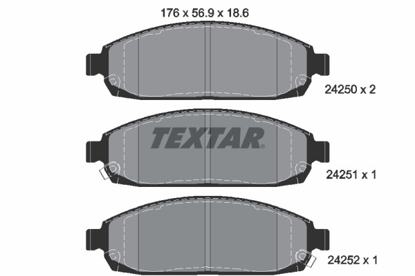 2425001TXT