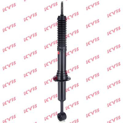 341340 KYB