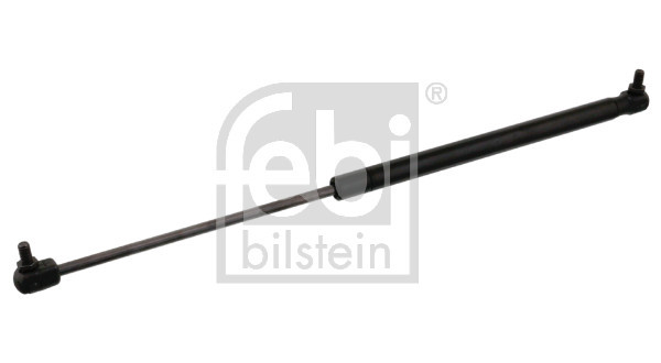 48652 FEBI BILSTEIN
