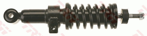 JHK5080