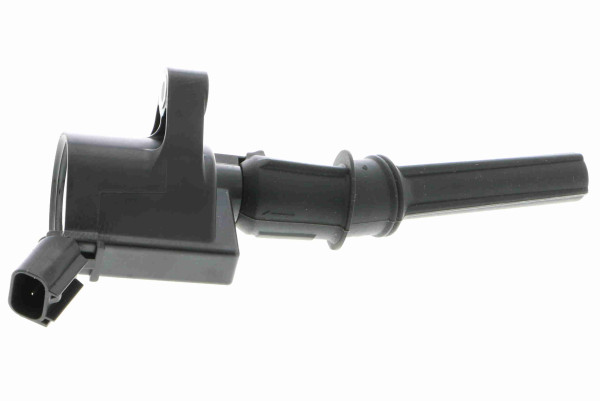 V25-70-0028