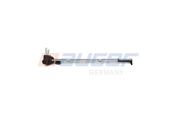 124451 AUGER