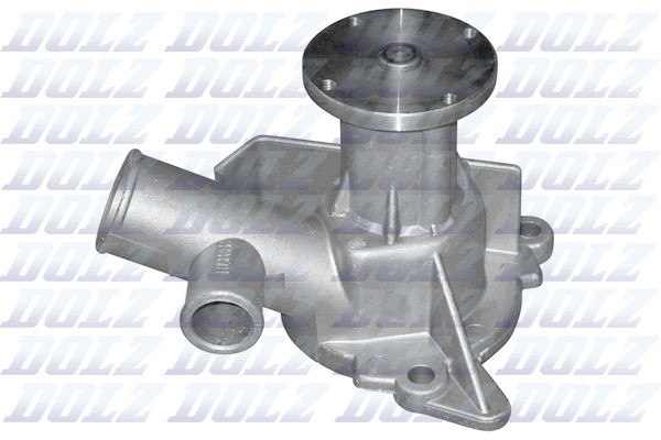 B205 DOLZ