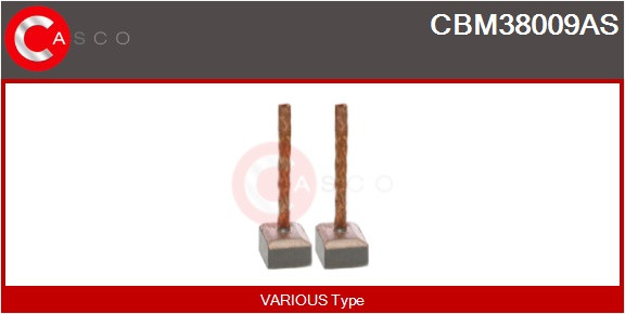 CBM38009AS