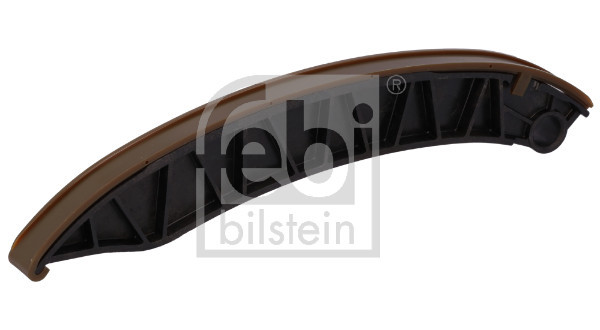 30465 FEBI BILSTEIN