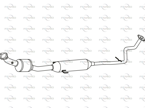 P8455CAT