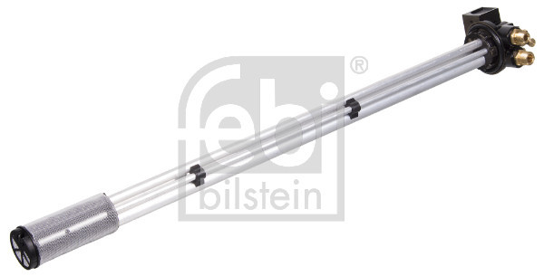 102664 FEBI BILSTEIN