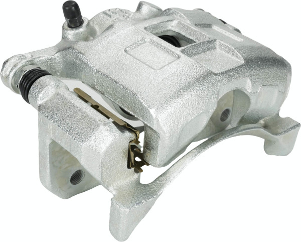BCS740