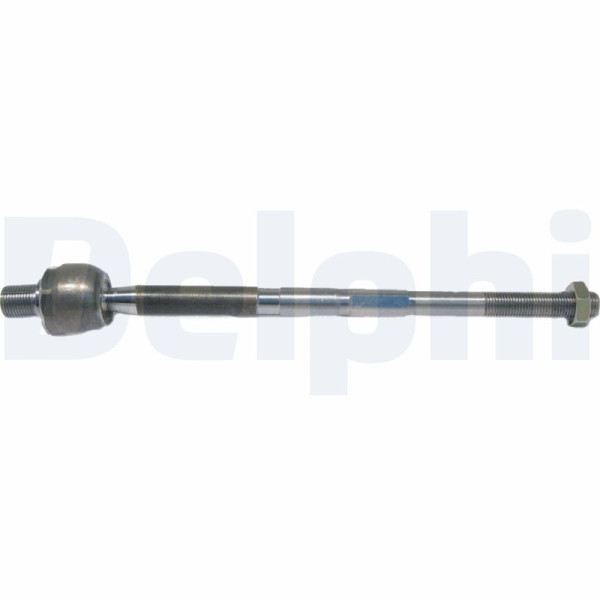 TA2043 DELPHI