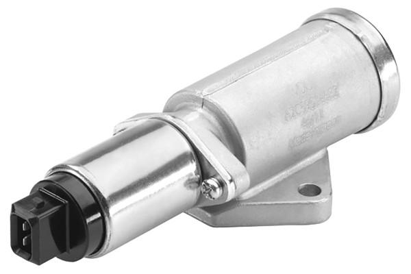 A2C59514682