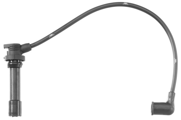 ZEF1166
