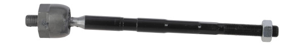 L53H00