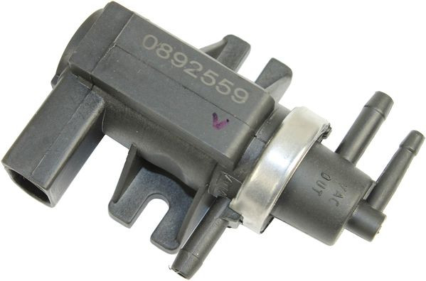 0892559