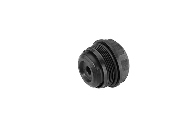 DS120359 BORGWARNER