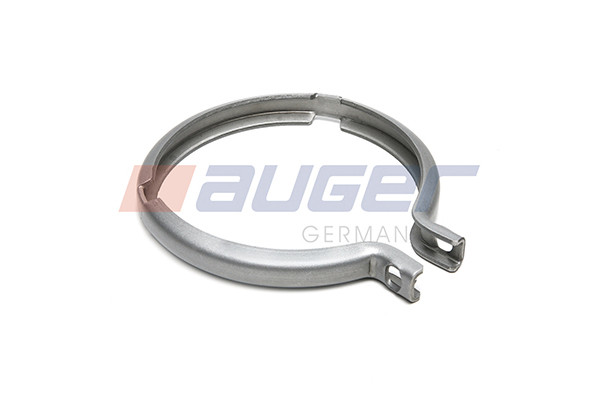 97810 AUGER