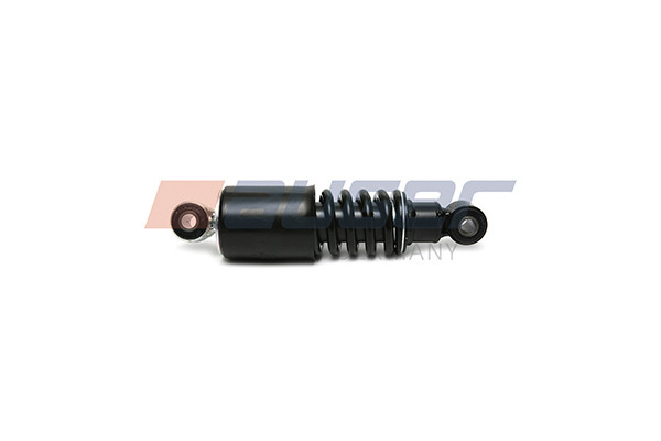 220397 AUGER