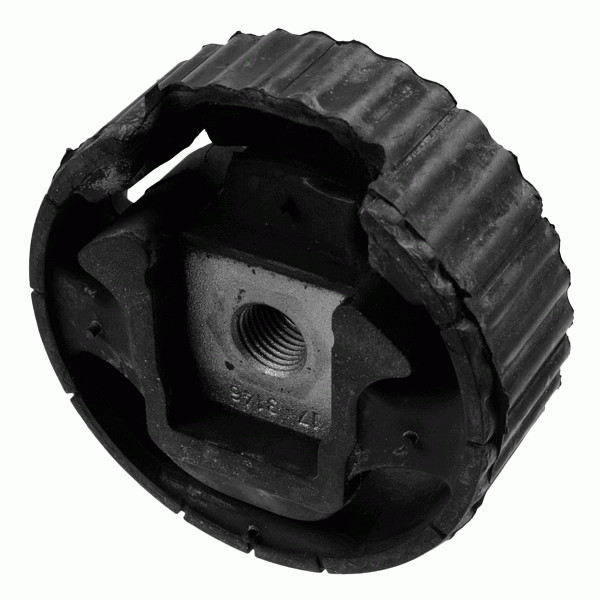 36230 01