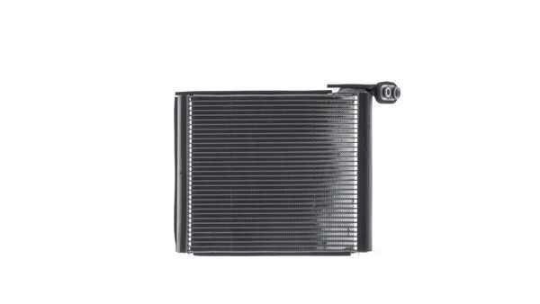 AE 230 000S