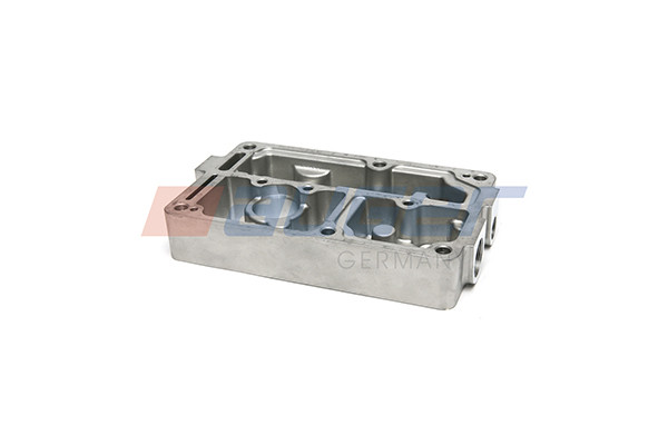 115386 AUGER
