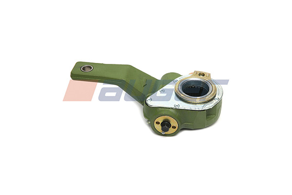 58200 AUGER