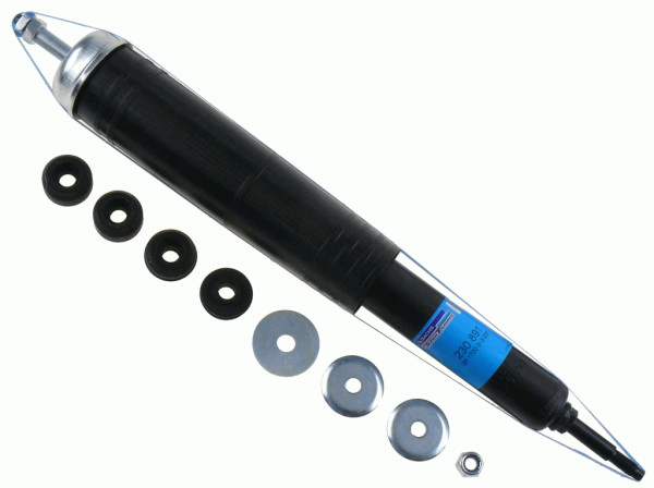 230 891 SACHS